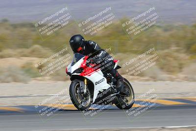 media/Apr-08-2023-SoCal Trackdays (Sat) [[63c9e46bba]]/Turn 1 Exit (1115am)/